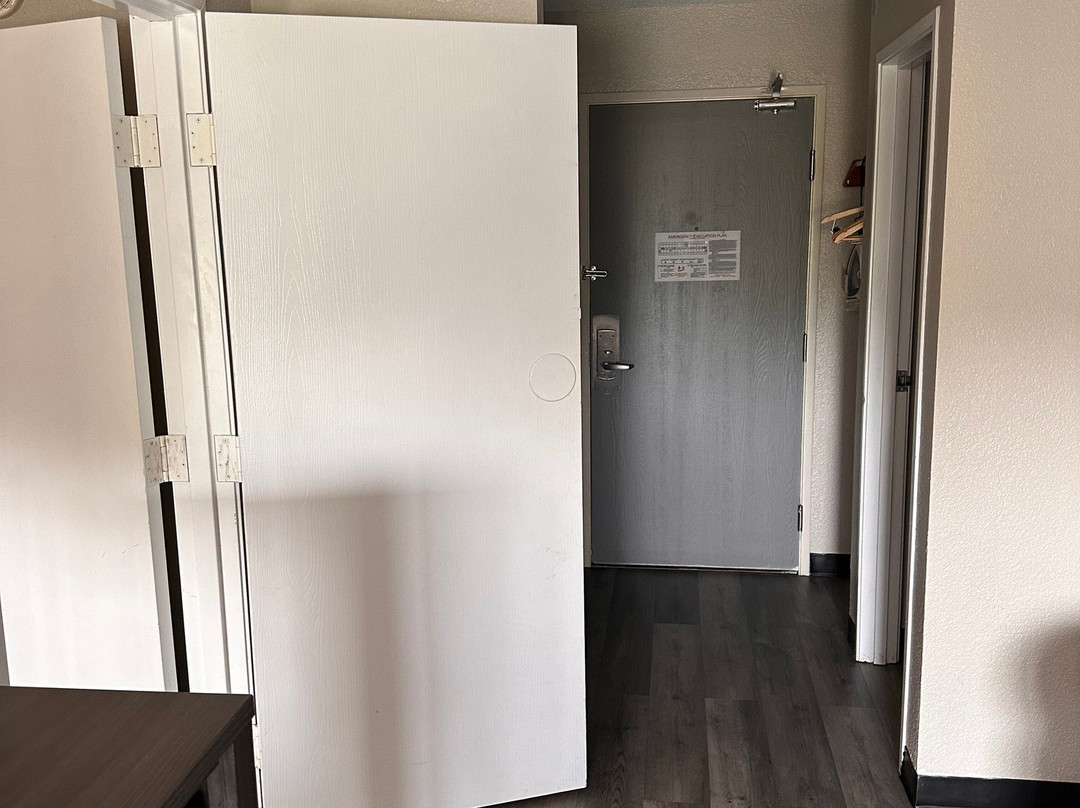 La Quinta Inn & Suites by Wyndham Chicago Tinley Park主图