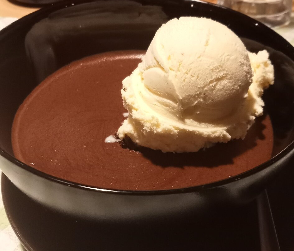 Gasthof Zum Englwirt主图