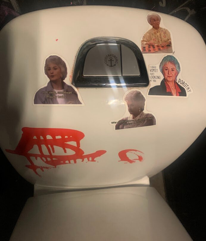 Bravó-雷克雅未克必去景点