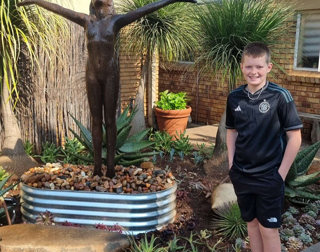 森罗克宾馆主图