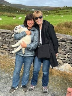 Small Escorted Tours Of Ireland景点图片