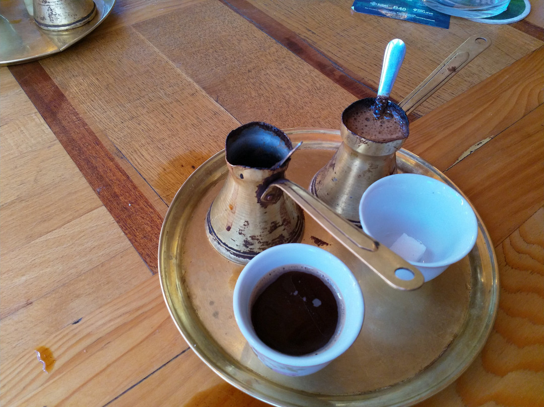 A.C.E. Adventure-Tivat必去景点