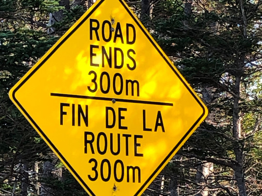 Outer Limit Sports-夏洛特镇必去景点