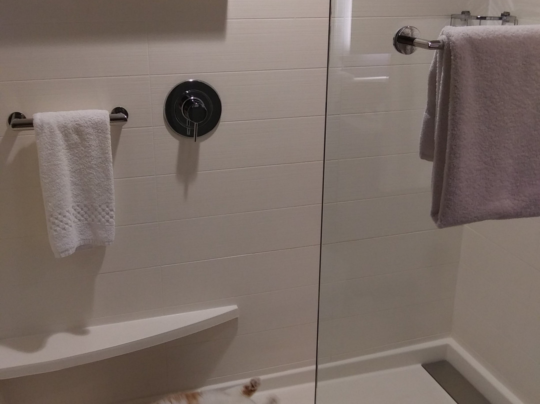 Residence Inn by Marriott Lancaster主图