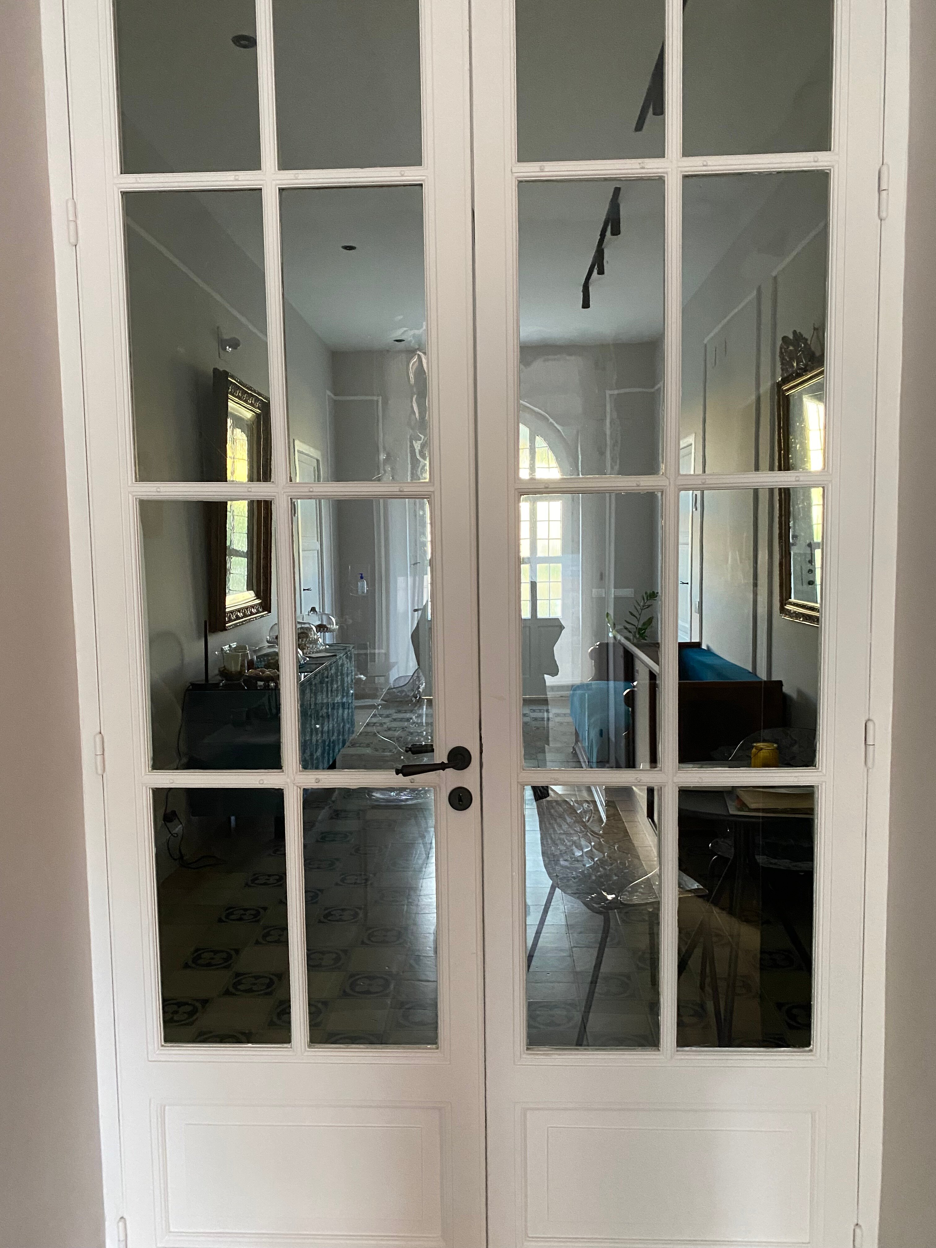 Bri & Bri Holiday House-官方