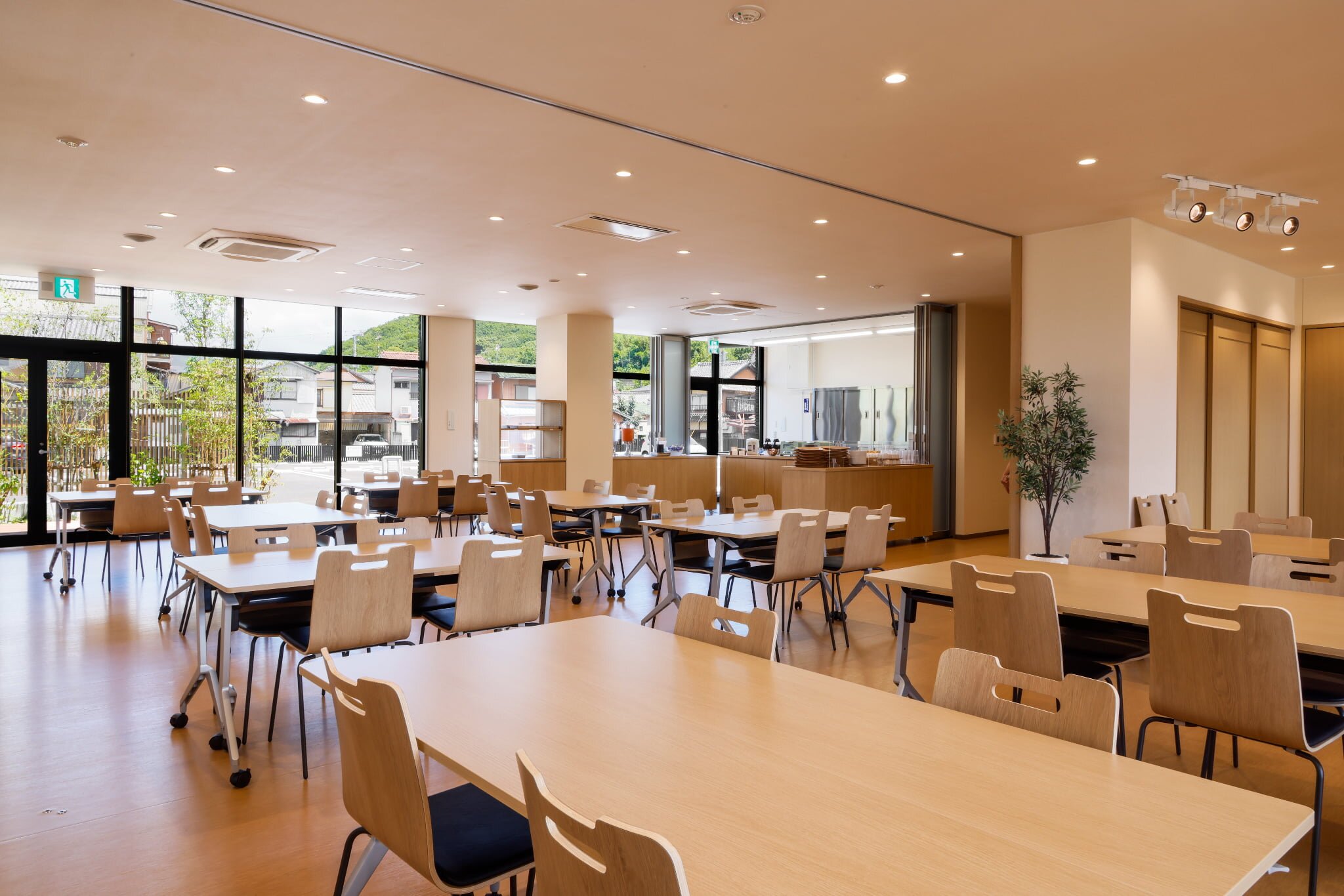 Hotel Kiitanabe-官方