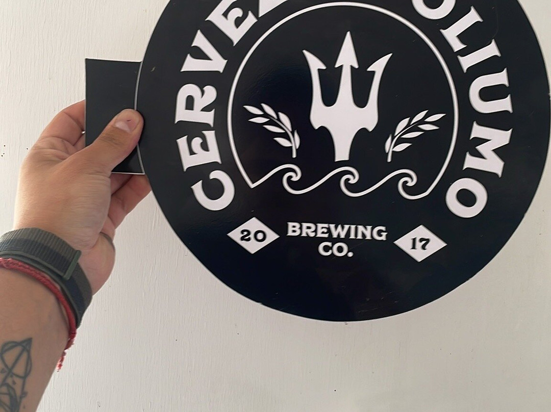 Coliumo-Tome必去景点