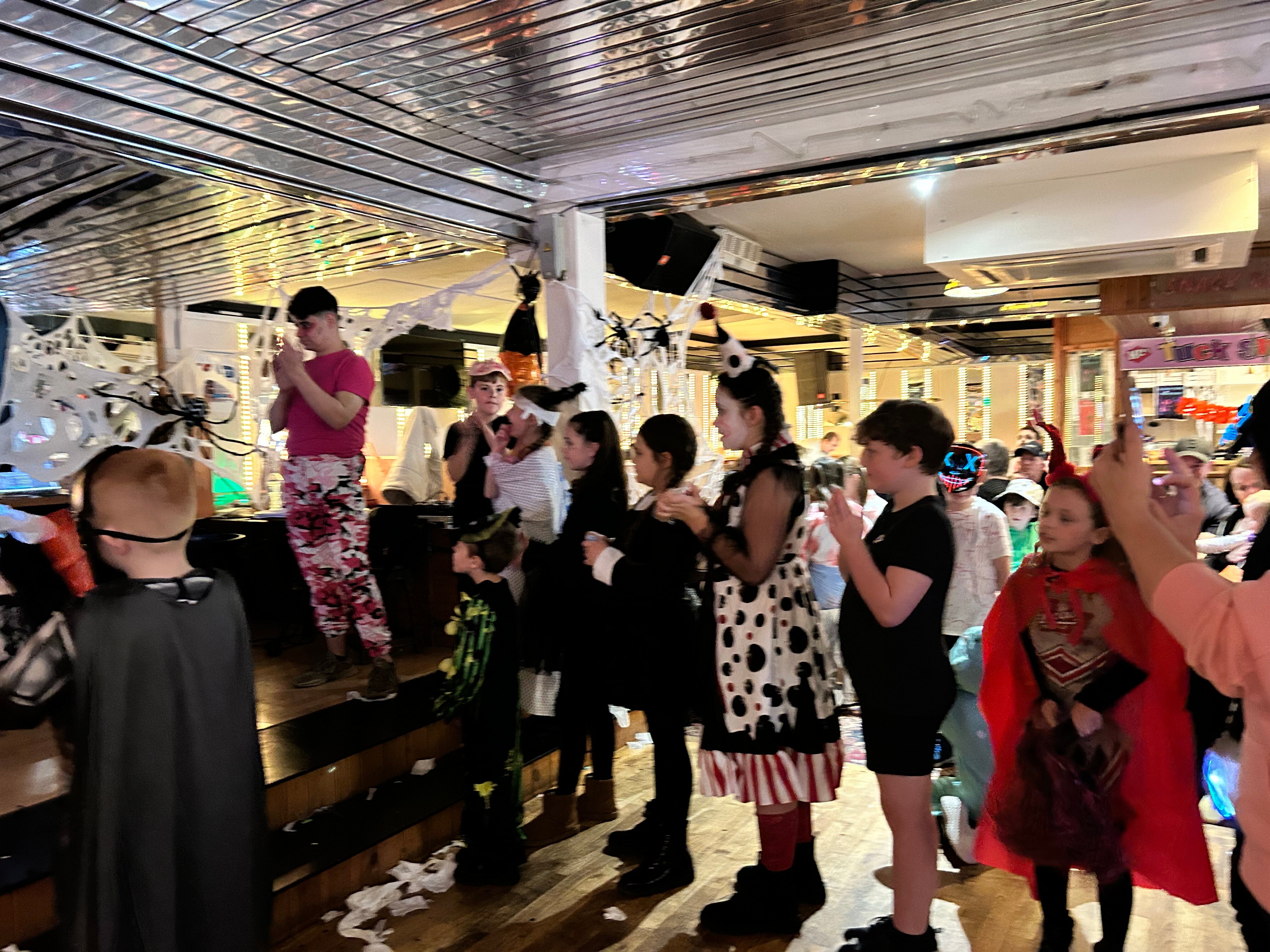 Villager Hotel-官方