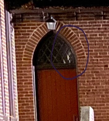 Charlestown's Haunted History Walks景点图片