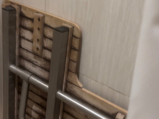 Margaritaville Resort Casino Bossier City主图