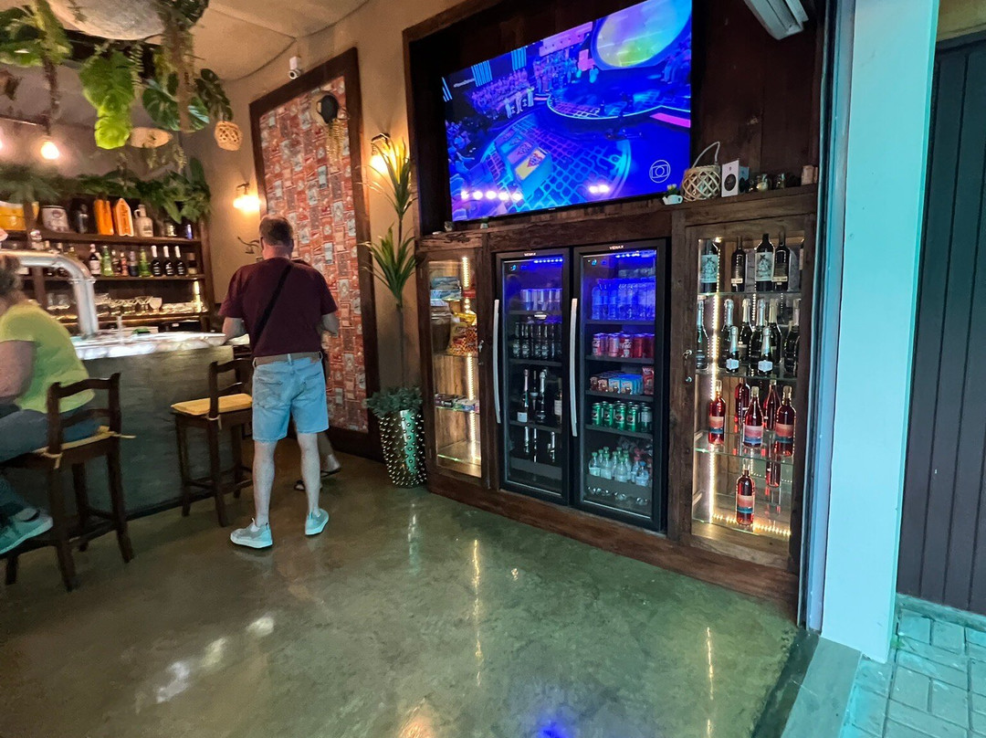 Outlet Presentes-Bom Principio必去景点