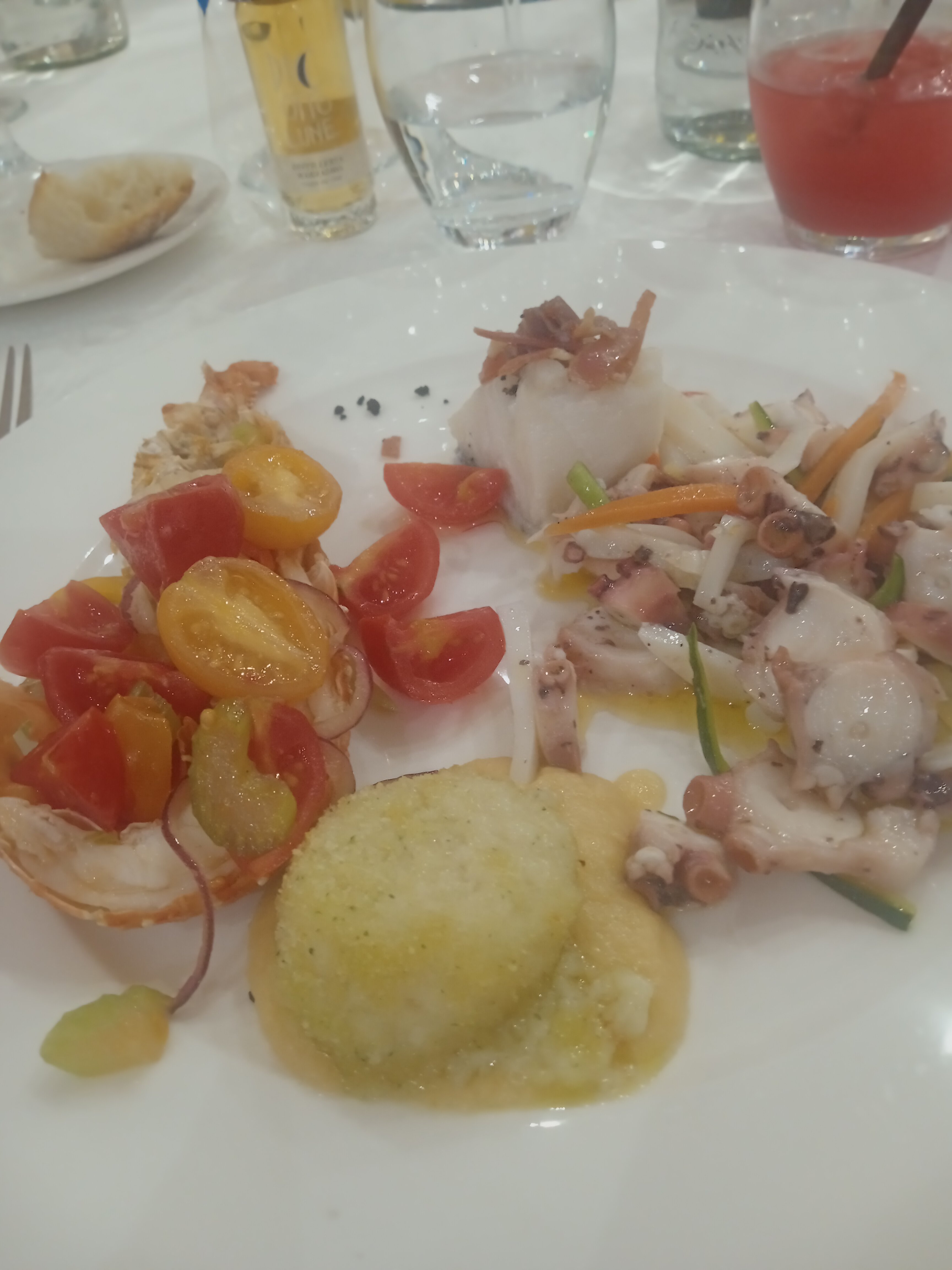Hotel La Fonte dell'Astore-官方