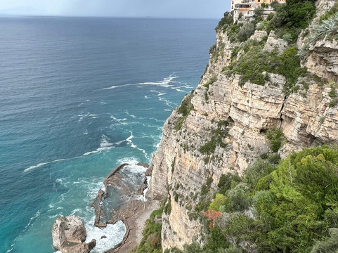 Rome-limousines-罗马必去景点