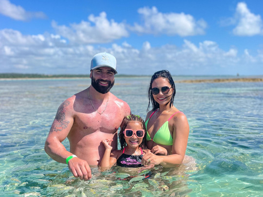 PdG Vip Turismo-嘎林海斯港必去景点