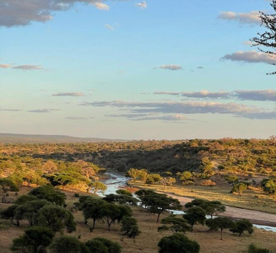 Kalaita Adventures-阿鲁沙必去景点