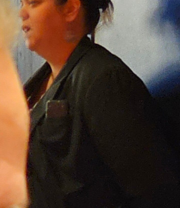 Firekeepers Casino Hotel主图