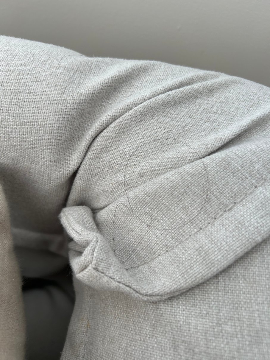 The Point Resort-客卧