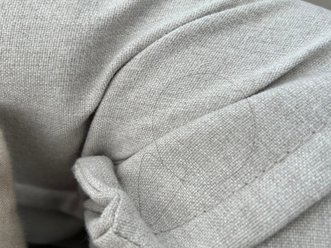 The Point Resort主图