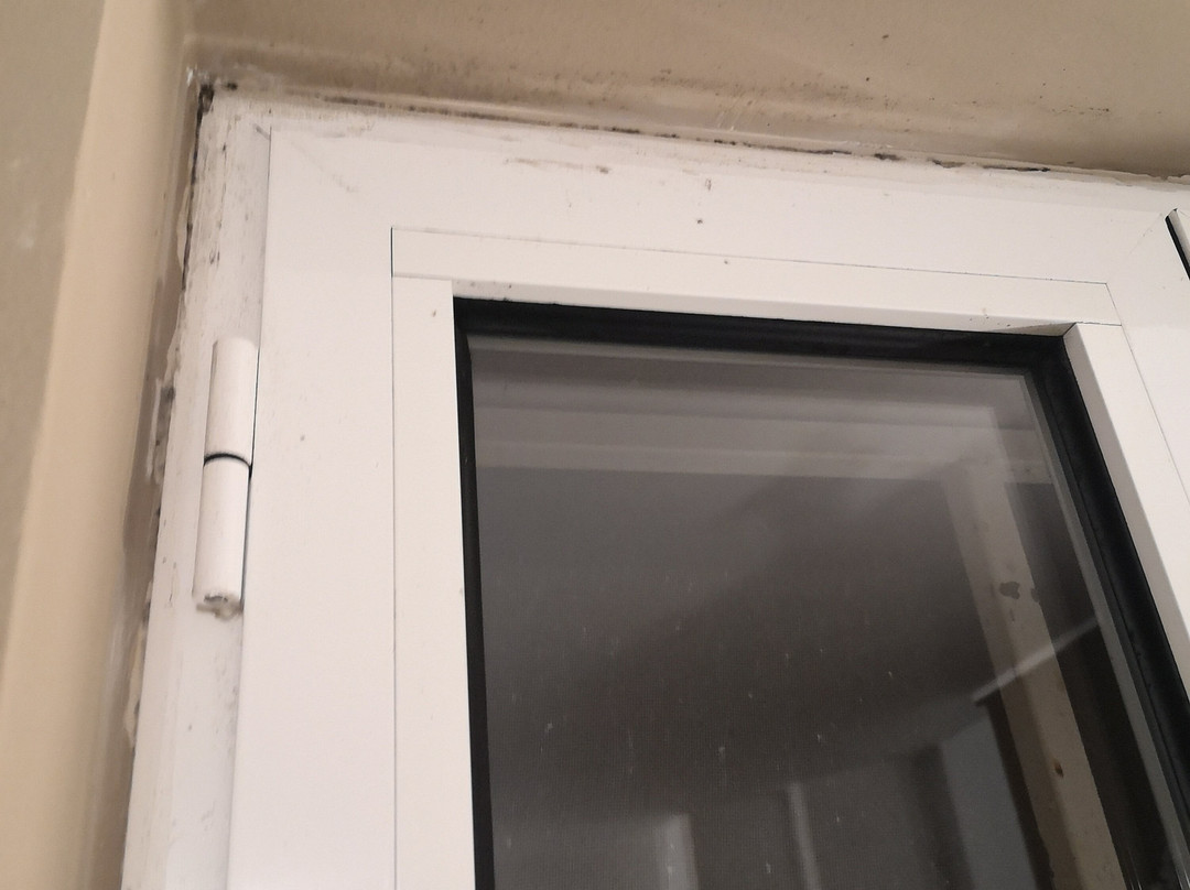 Masseria Sant'elia主图