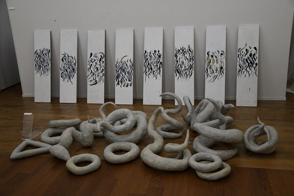 Galerie Naruse 17-町田市必去景点