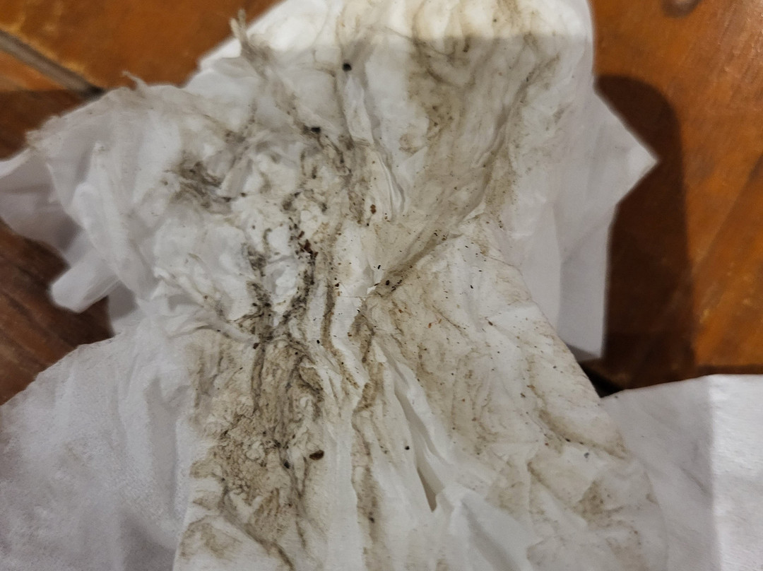 Le MENARA Khao Lak主图