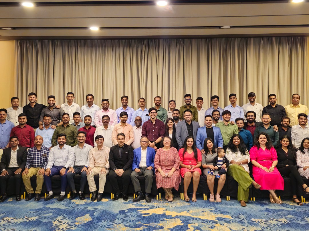 科林蒂安度假村俱乐部酒店主图