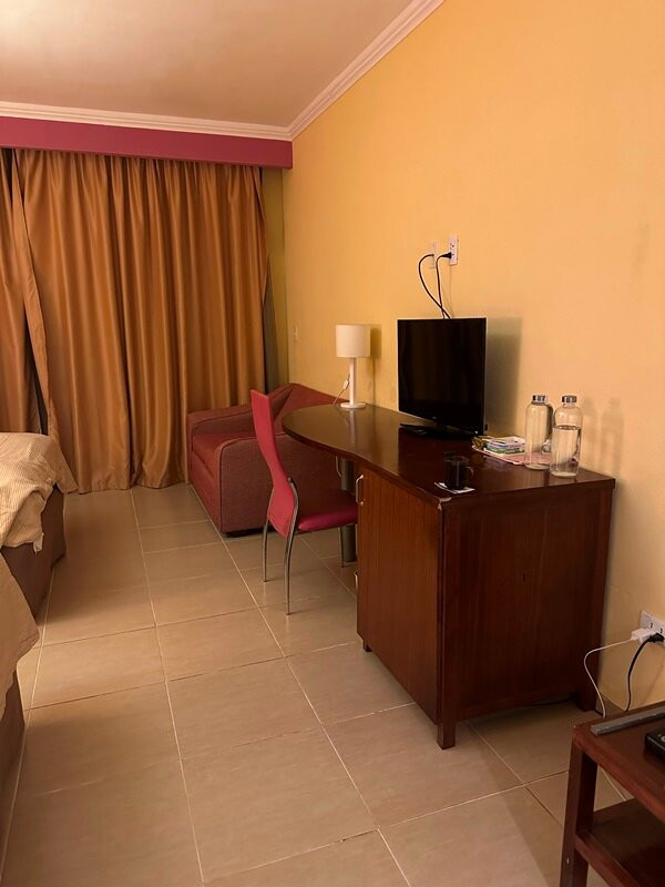 Iberostar Origin Daiquiri主图