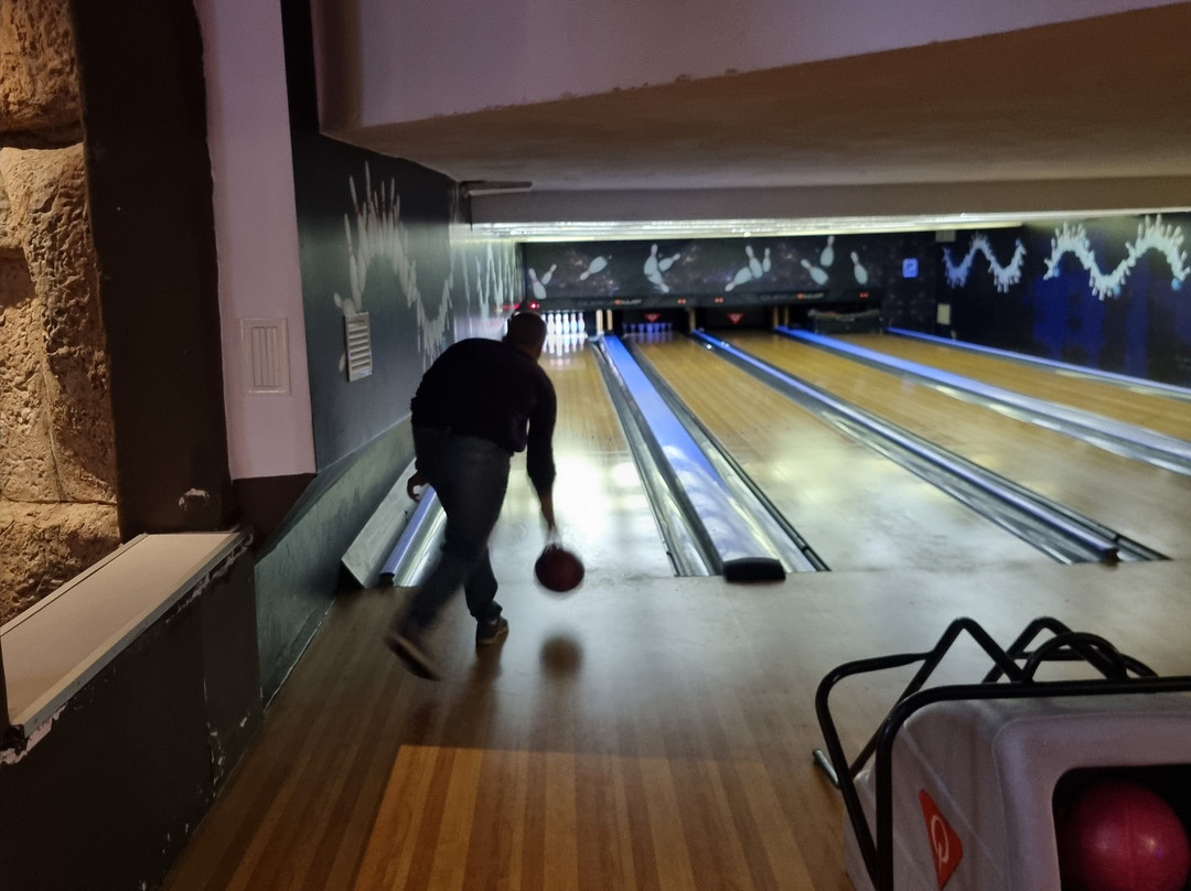 Db Seabank Resort & Spa - All-inclusive主图