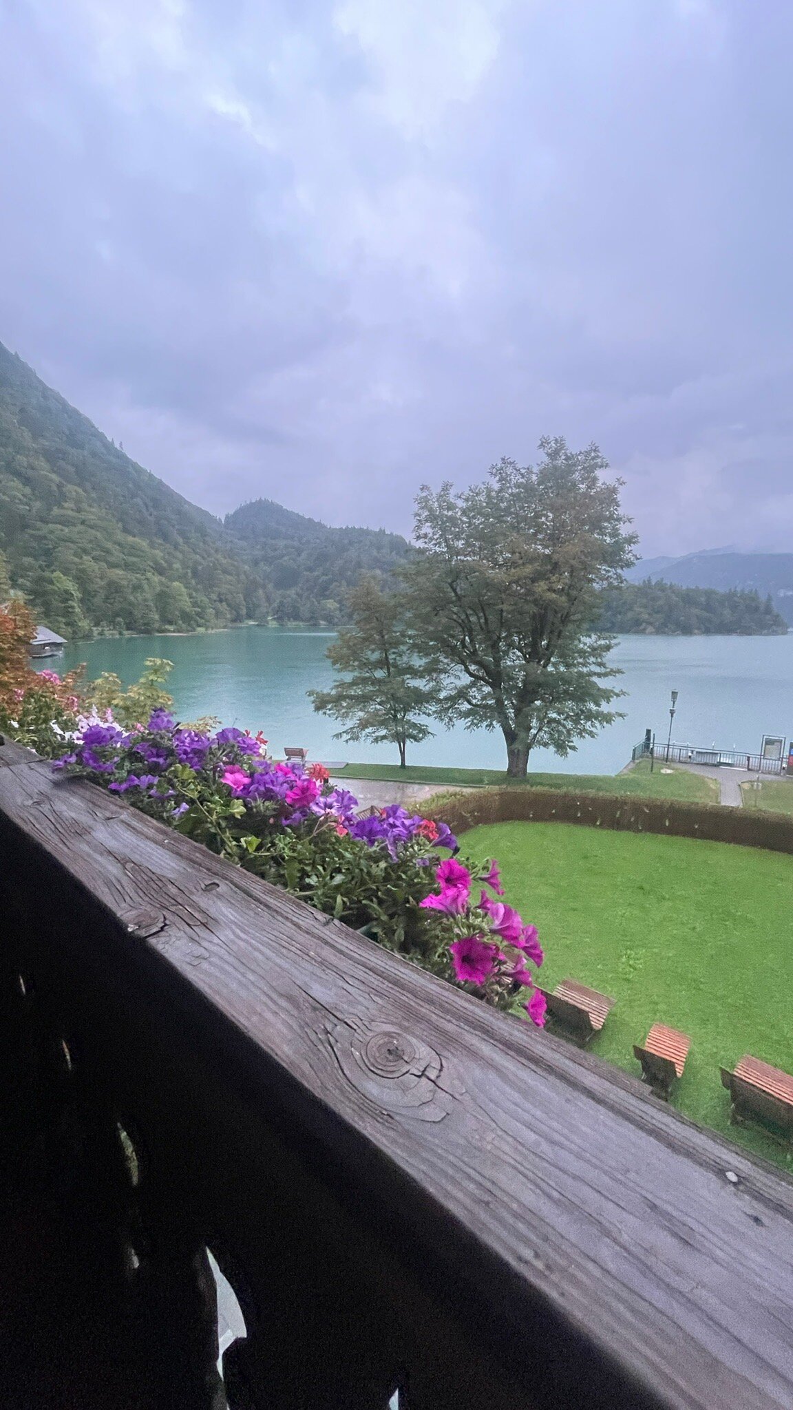Hotel & Gasthof Fürberg-官方