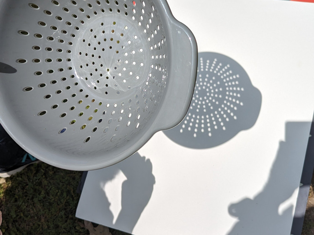 Tiffany's Bed & Breakfast主图