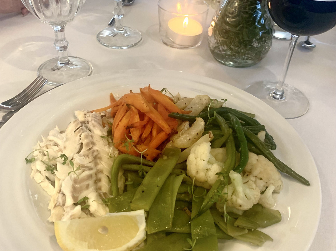 Solar Alvura Health Hotel主图