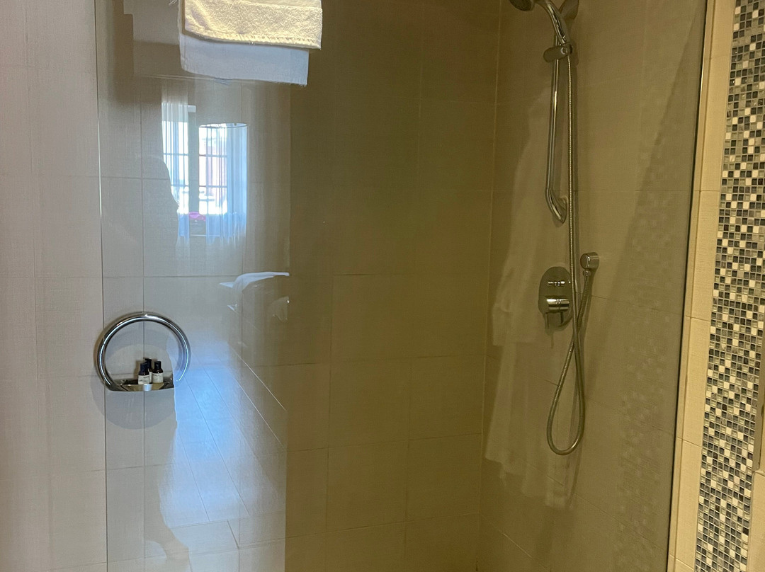 Hotel Nelligan主图