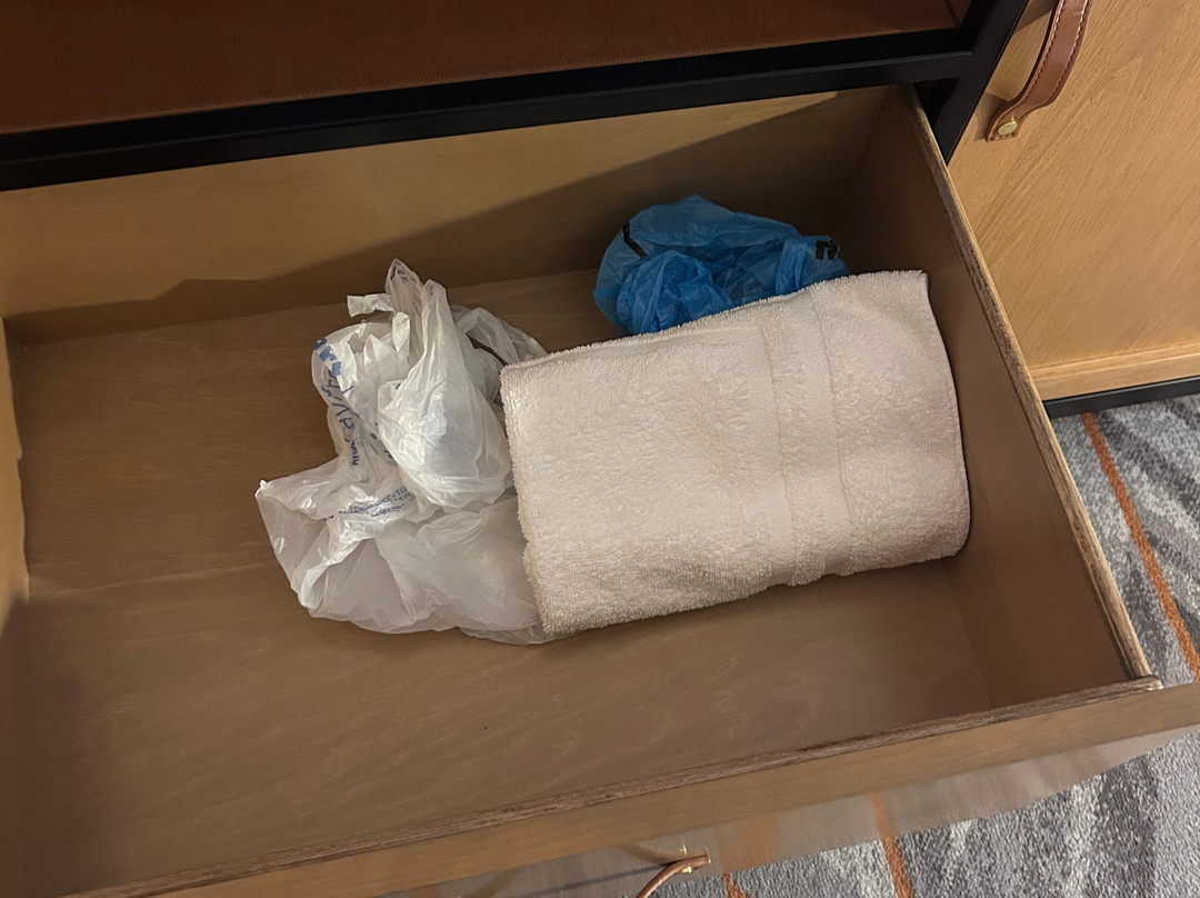 Hampton Inn By Hilton Schenectady Downtown主图