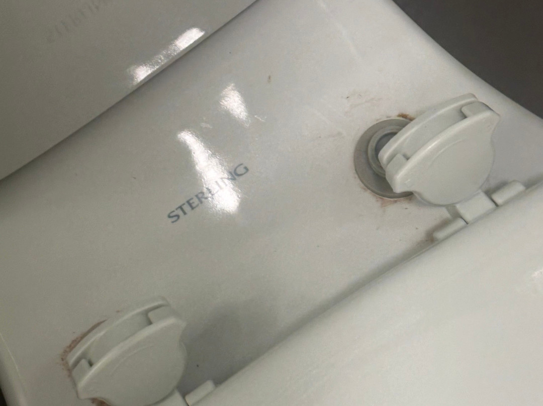 Microtel Inn & Suites By Wyndham Hot Springs主图