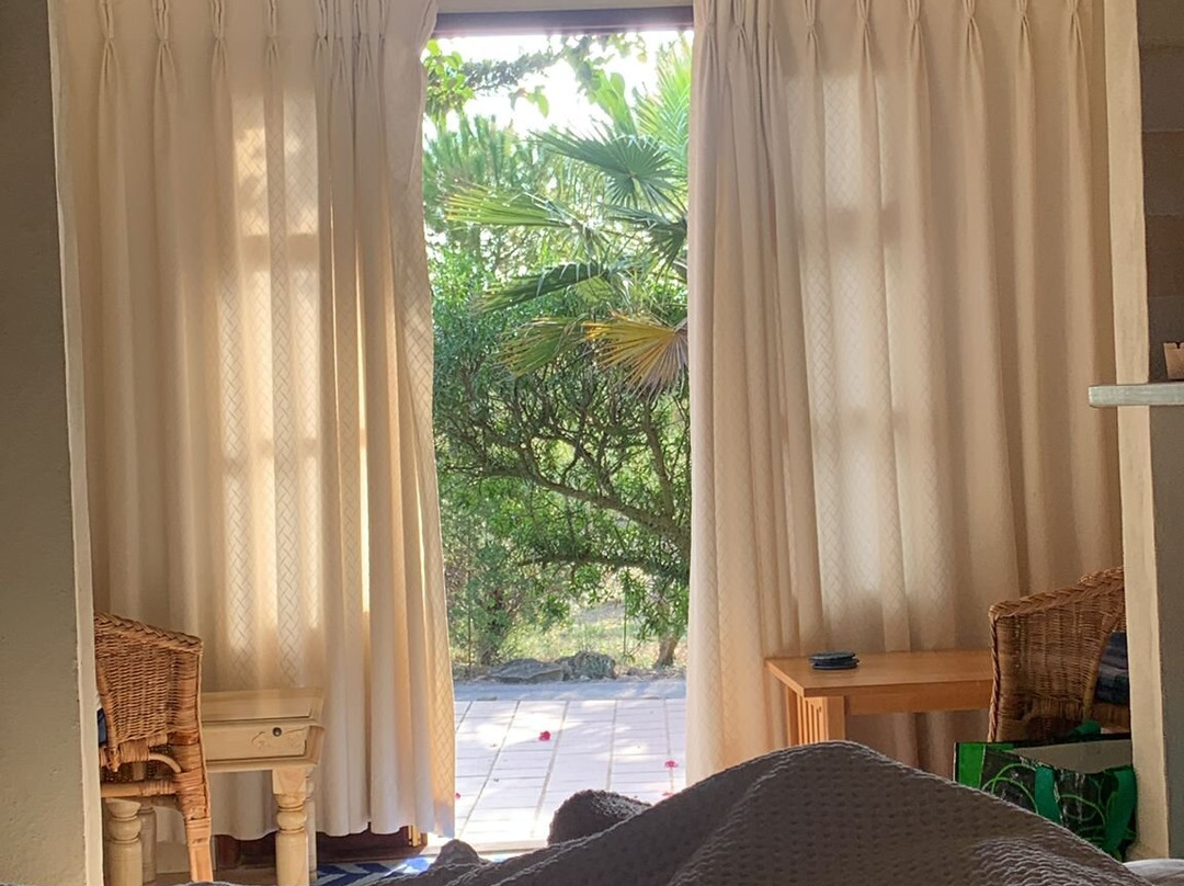 Finca Son Jorbo主图