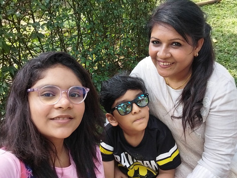 Lobelia Tours And Travel-达卡市必去景点