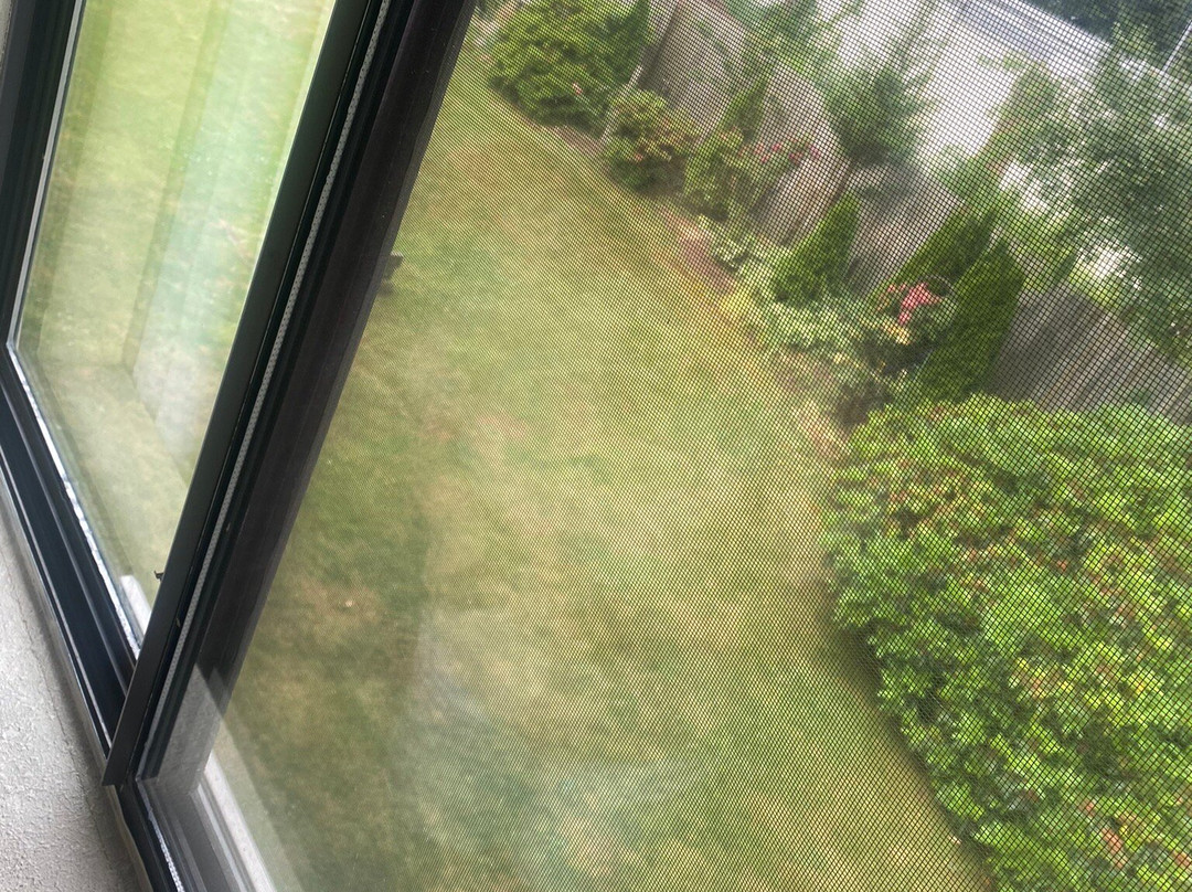 Rodeway Inn & Suites Branford - Guilford主图