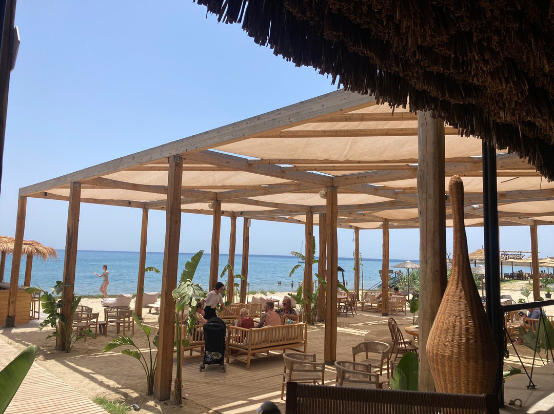 Unicorn Rent a Bike-Lassi必去景点