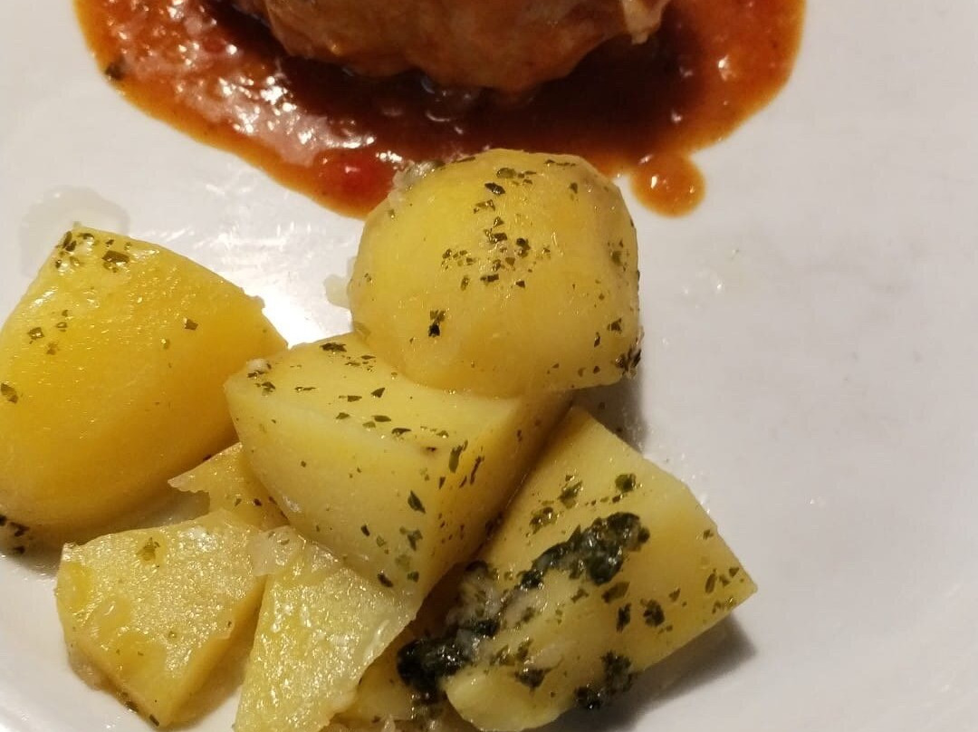 Gasthof Löwen主图