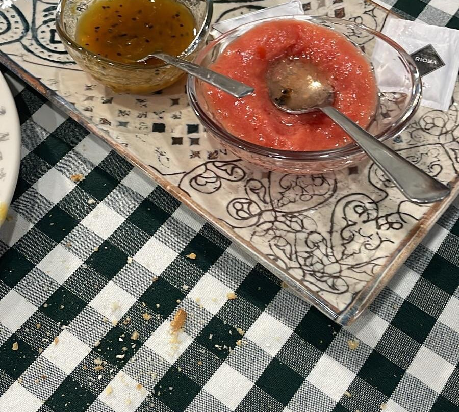 Villa Castellanos主图