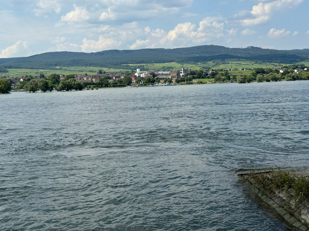 Guesthouse Dautermann