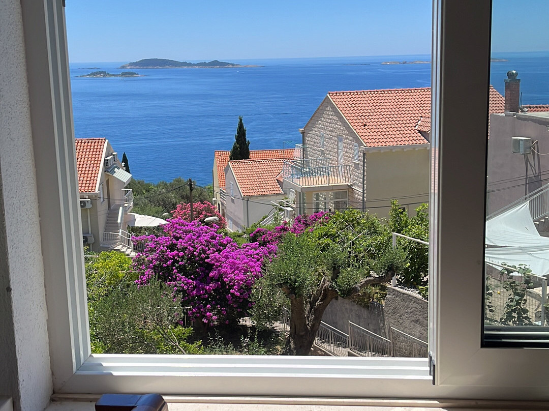 Villa Adriatic主图