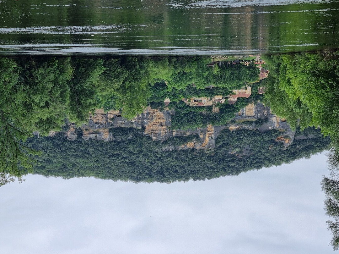 Périgord Aventure & Loisirs景点图片