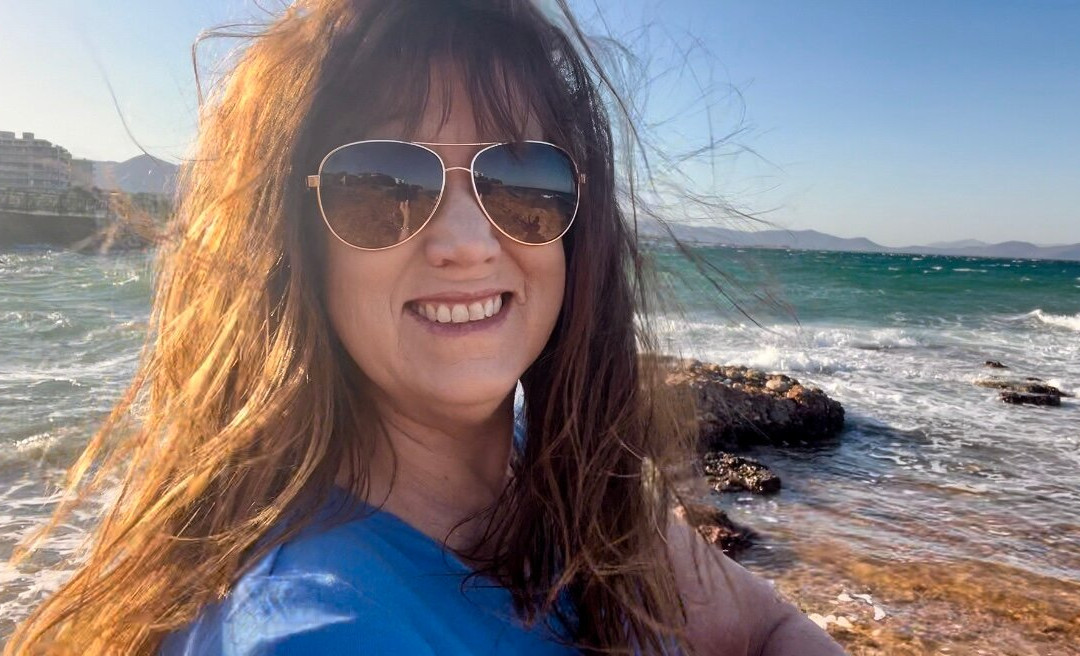 阿克斯格阿克玛丽娜酒店主图