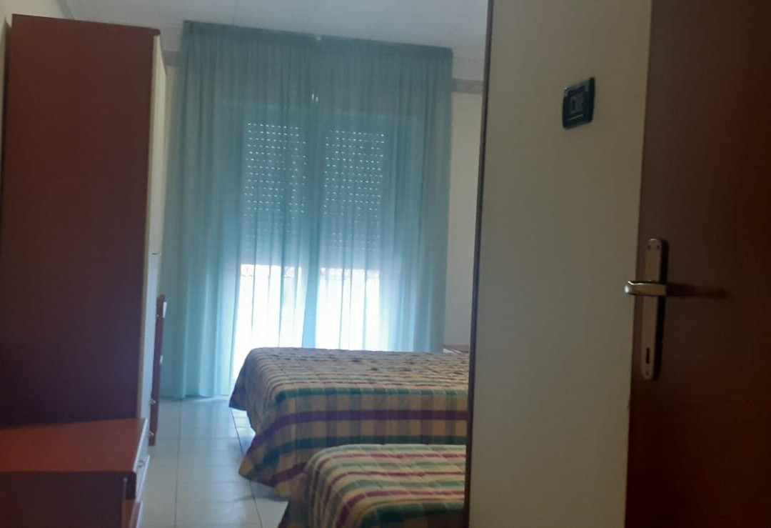 Hotel Leon主图