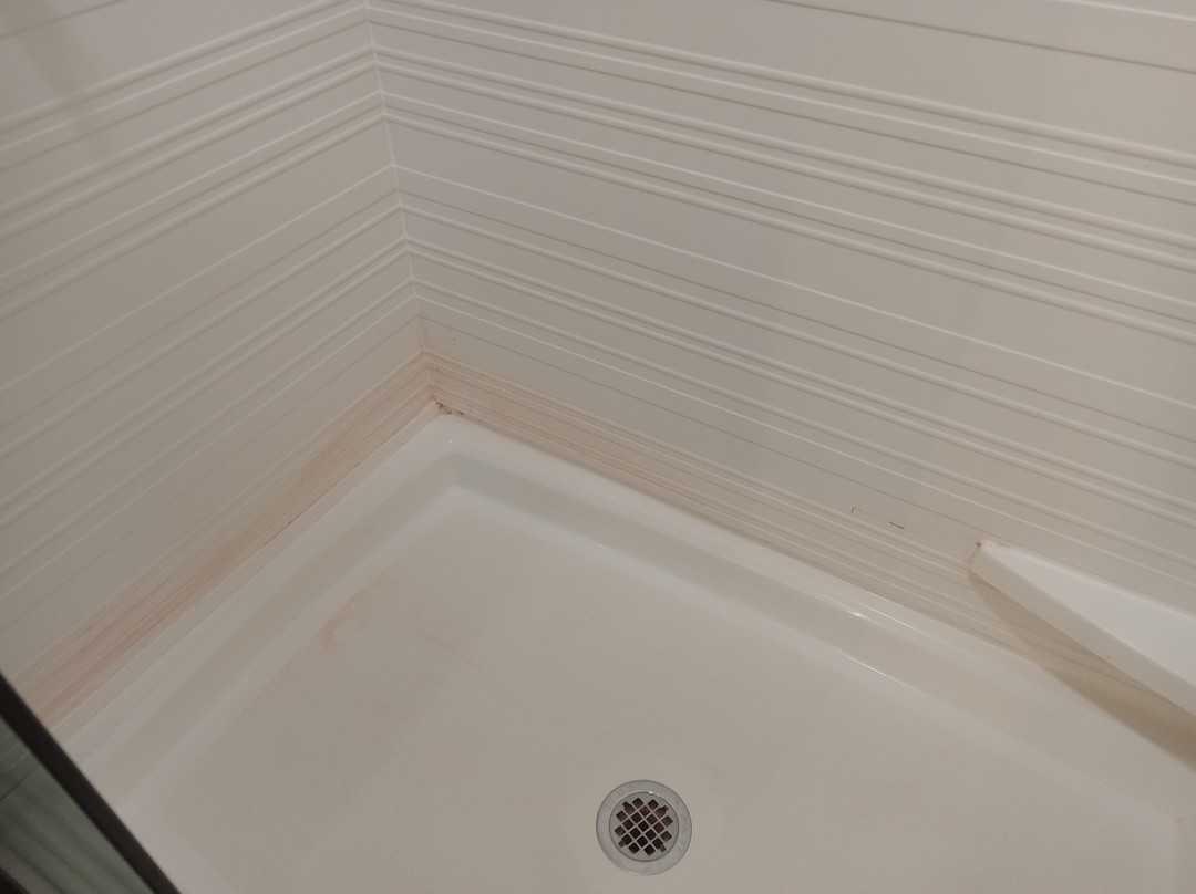 Avid Hotel Fort Wayne North By Ihg主图