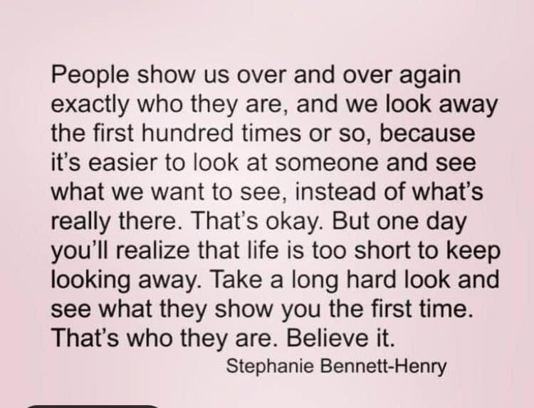 Wildflower Bed and Breakfast-On the Square主图