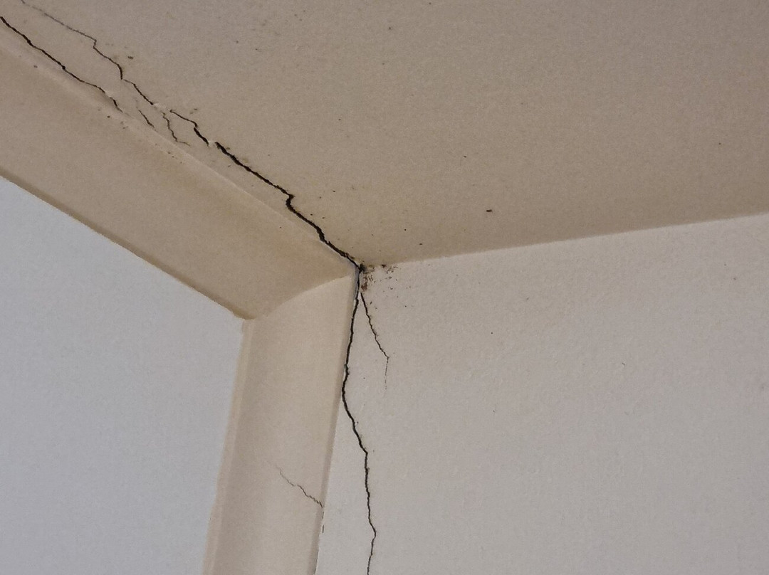 The Lawson Riverside Suites主图