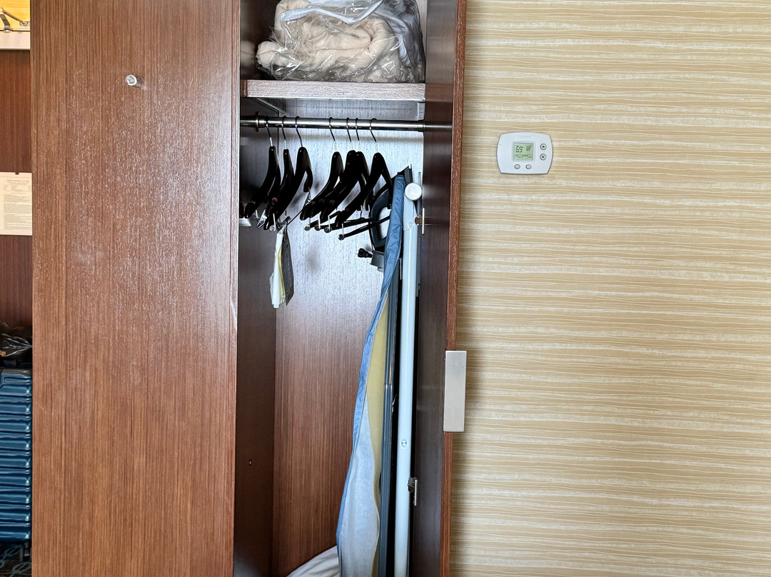 Fairfield by Marriott Inn & Suites Bowling Green主图