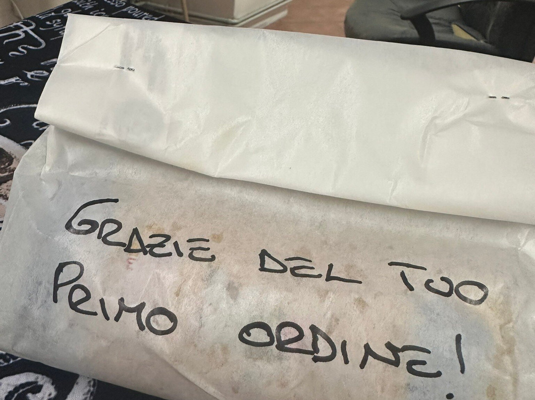 Rotolone X